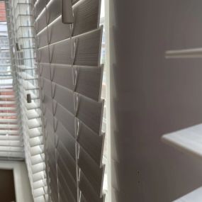 Bild von Fylde Coast Blinds & Shutters