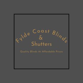 Bild von Fylde Coast Blinds & Shutters