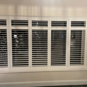 Bild von Fylde Coast Blinds & Shutters