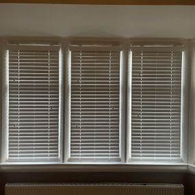 Bild von Fylde Coast Blinds & Shutters