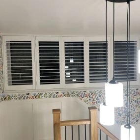 Bild von Fylde Coast Blinds & Shutters