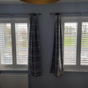 Bild von Fylde Coast Blinds & Shutters