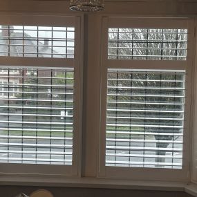 Bild von Fylde Coast Blinds & Shutters