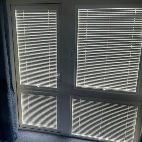 Bild von Fylde Coast Blinds & Shutters