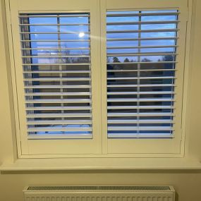 Bild von Fylde Coast Blinds & Shutters