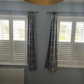 Bild von Fylde Coast Blinds & Shutters