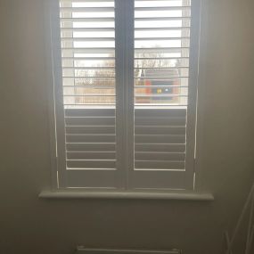 Bild von Fylde Coast Blinds & Shutters