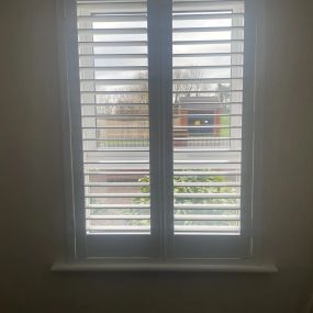 Bild von Fylde Coast Blinds & Shutters