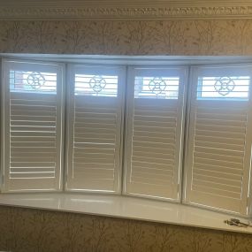 Bild von Fylde Coast Blinds & Shutters