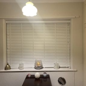 Bild von Fylde Coast Blinds & Shutters