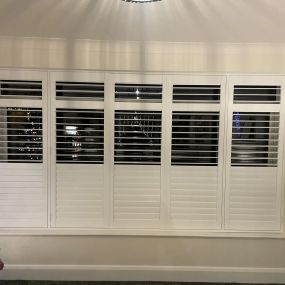 Bild von Fylde Coast Blinds & Shutters