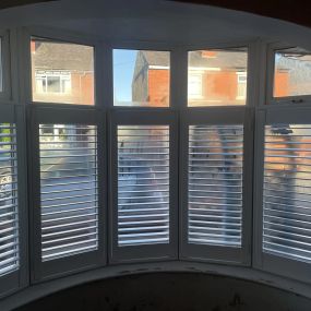 Bild von Fylde Coast Blinds & Shutters