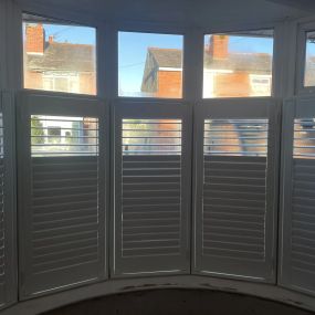 Bild von Fylde Coast Blinds & Shutters