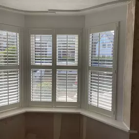 Bild von Fylde Coast Blinds & Shutters