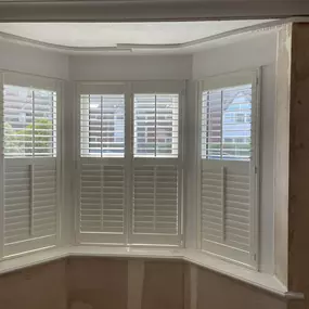 Bild von Fylde Coast Blinds & Shutters