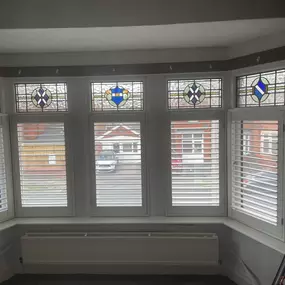 Bild von Fylde Coast Blinds & Shutters