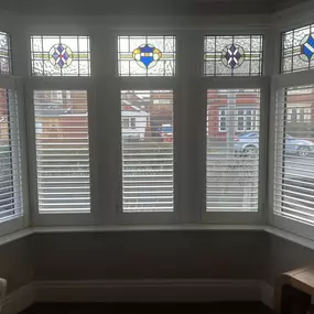 Bild von Fylde Coast Blinds & Shutters