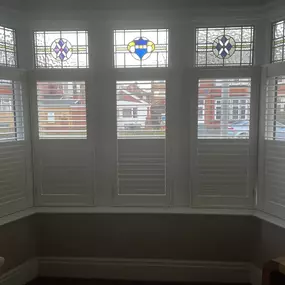 Bild von Fylde Coast Blinds & Shutters