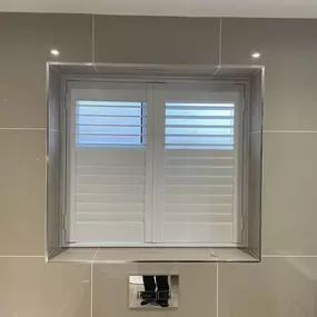 Bild von Fylde Coast Blinds & Shutters