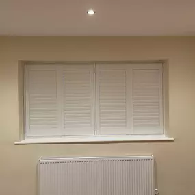 Bild von Fylde Coast Blinds & Shutters