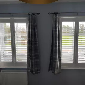 Bild von Fylde Coast Blinds & Shutters