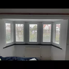 Bild von Fylde Coast Blinds & Shutters