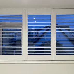 Bild von Fylde Coast Blinds & Shutters