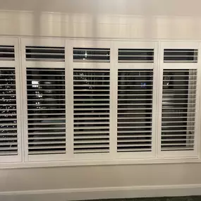 Bild von Fylde Coast Blinds & Shutters