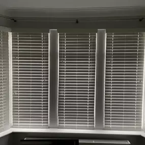 Bild von Fylde Coast Blinds & Shutters