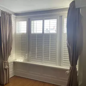 Bild von Fylde Coast Blinds & Shutters