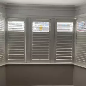 Bild von Fylde Coast Blinds & Shutters