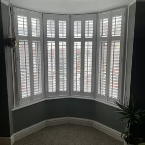 Bild von Fylde Coast Blinds & Shutters