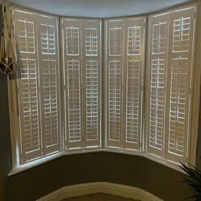 Bild von Fylde Coast Blinds & Shutters