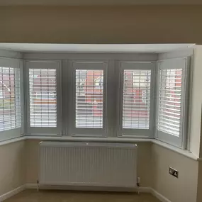 Bild von Fylde Coast Blinds & Shutters