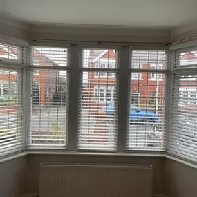 Bild von Fylde Coast Blinds & Shutters