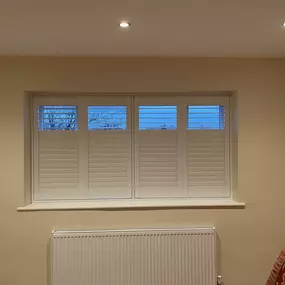 Bild von Fylde Coast Blinds & Shutters