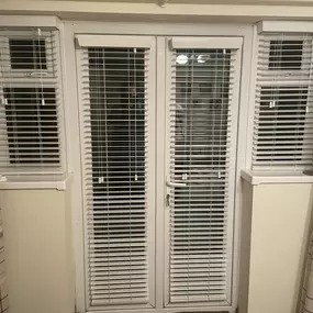 Bild von Fylde Coast Blinds & Shutters