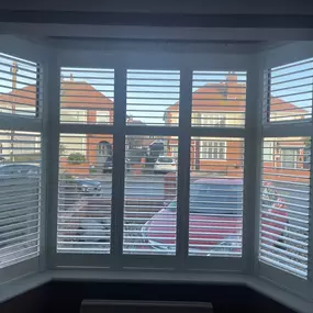 Bild von Fylde Coast Blinds & Shutters