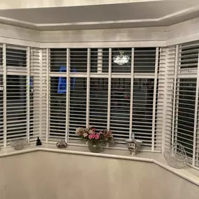 Bild von Fylde Coast Blinds & Shutters