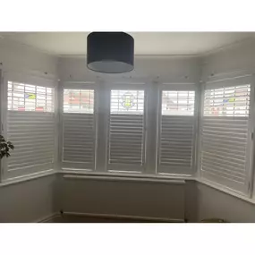 Bild von Fylde Coast Blinds & Shutters