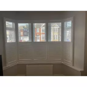 Bild von Fylde Coast Blinds & Shutters