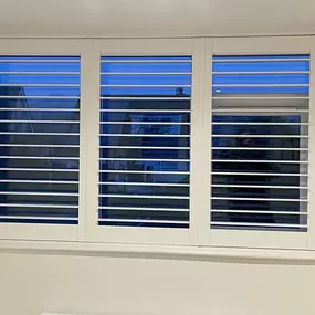 Bild von Fylde Coast Blinds & Shutters