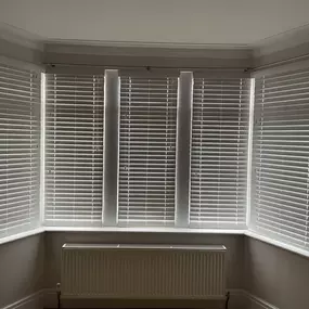 Bild von Fylde Coast Blinds & Shutters