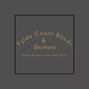 Bild von Fylde Coast Blinds & Shutters