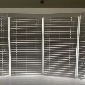 Bild von Fylde Coast Blinds & Shutters