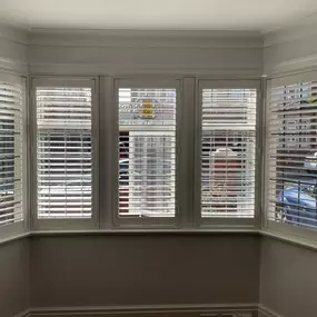 Bild von Fylde Coast Blinds & Shutters