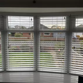 Bild von Fylde Coast Blinds & Shutters