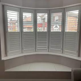 Bild von Fylde Coast Blinds & Shutters