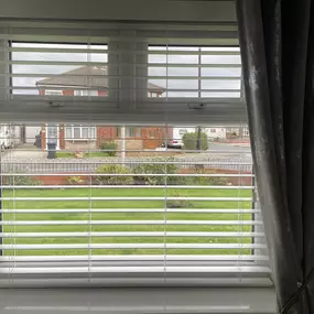 Bild von Fylde Coast Blinds & Shutters