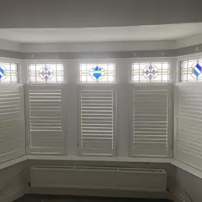 Bild von Fylde Coast Blinds & Shutters